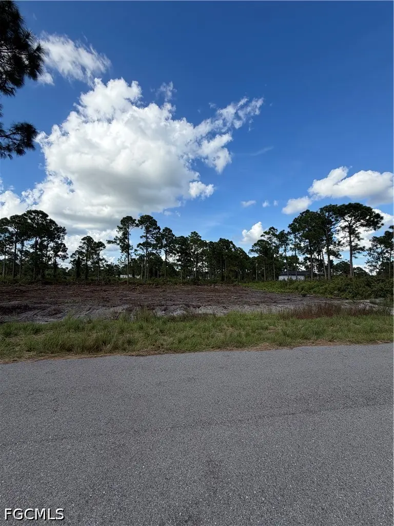 1107 Garibaldi Street E, Lehigh Acres, FL 33974 - #3