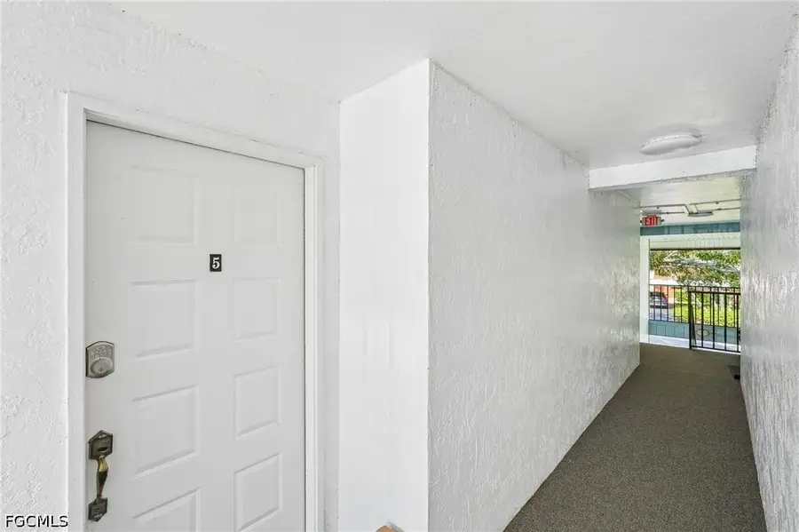 17420 Birchwood Lane #5, Fort Myers, FL 33908 - #3