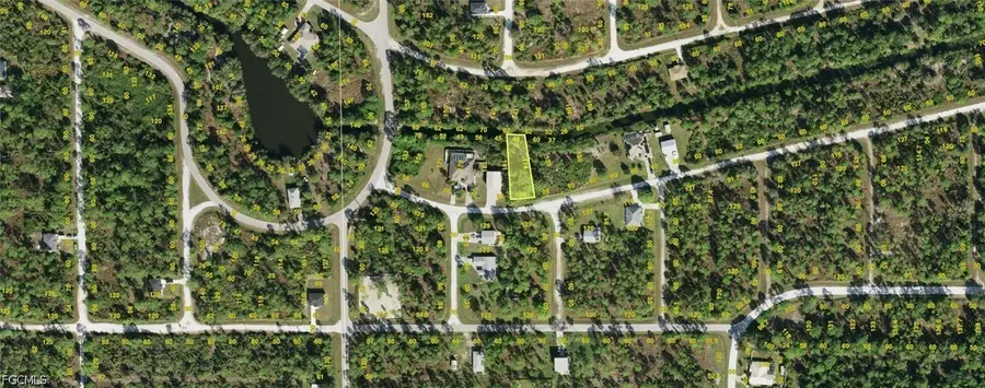 28052 Nightingale Drive, Punta Gorda, FL 33955 - #2