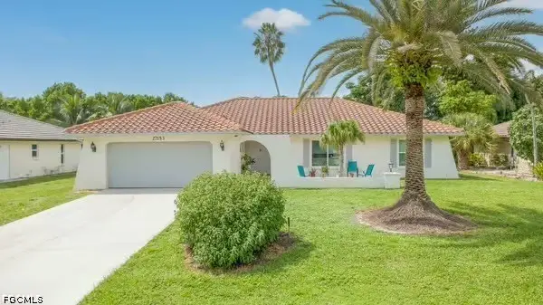 27153 Edenbridge Court, Bonita Springs, FL 34135 - #1