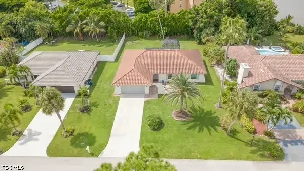 27153 Edenbridge Court, Bonita Springs, FL 34135 - #2