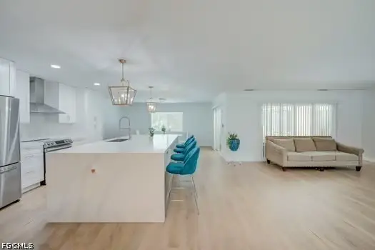 27153 Edenbridge Court, Bonita Springs, FL 34135 - #3