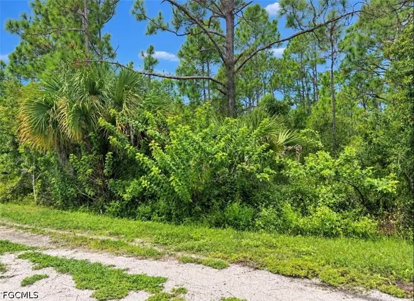 13239 Avalon Drive, Punta Gorda, FL 33955