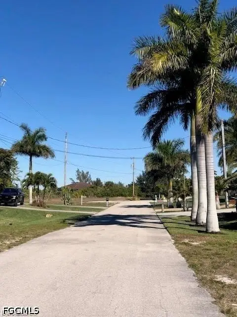 1239 NW 39th Avenue, Cape Coral, FL 33993 - #3