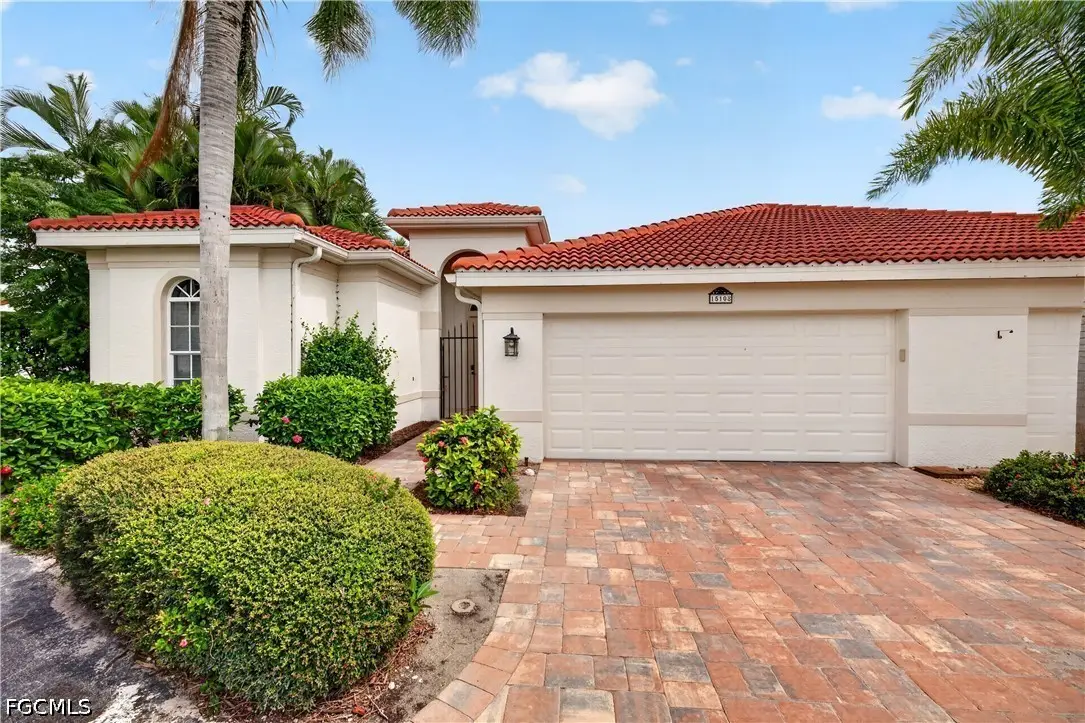 15108 Ports Of Iona Drive #201, Fort Myers, FL 33908 - #1