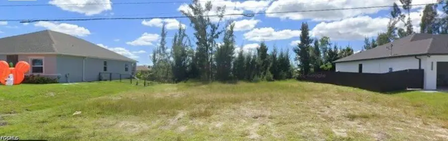 2206 NW 21st Street, Cape Coral, FL 33993 - #3
