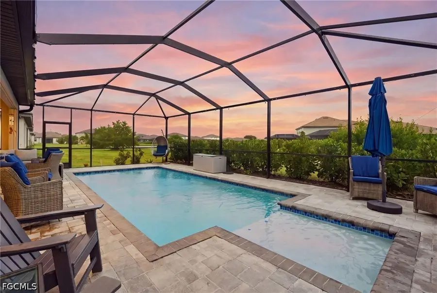 13814 Pine Lodge Lane, Fort Myers, FL 33913 - #2