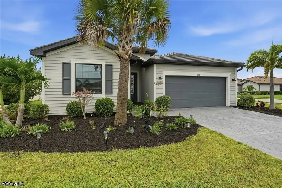13814 Pine Lodge Lane, Fort Myers, FL 33913 - #3