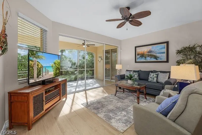 11065 Harbour Yacht Court #101, Fort Myers, FL 33908 - #1