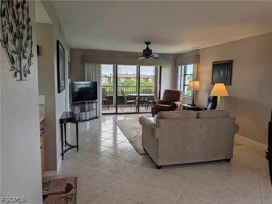 175 Kings Highway #1138, Punta Gorda, FL 33983 - #3