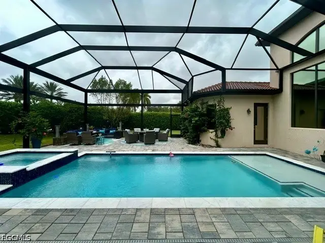 23004 Sanabria Loop, Bonita Springs, FL 34135 - #2