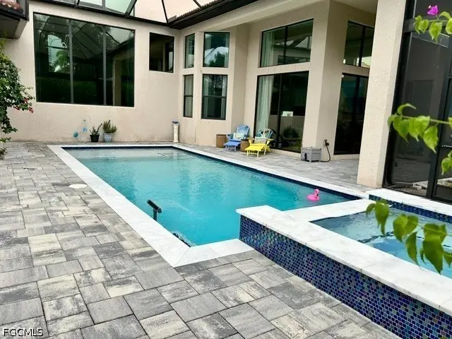 23004 Sanabria Loop, Bonita Springs, FL 34135 - #3