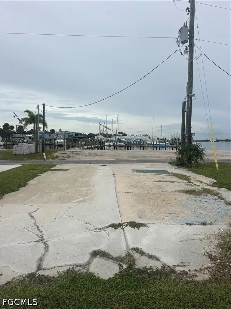 19281 #51 San Carlos Boulevard, Fort Myers Beach, FL 33931 - #2