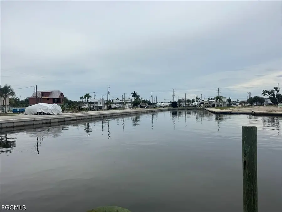 19281 #51 San Carlos Boulevard, Fort Myers Beach, FL 33931 - #3