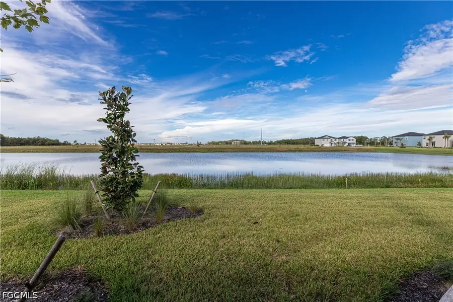 16030 Palos Verdes Street, Punta Gorda, FL 33982 - #3