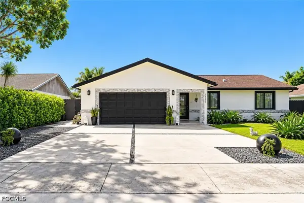16580 SW 299th Terrace, Homestead, FL 33033