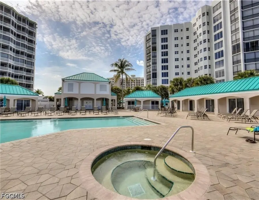 4183 Bay Beach Lane #375, Fort Myers Beach, FL 33931 - #2