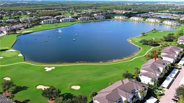 8096 Queen Palm Lane #235, Fort Myers, FL 33966