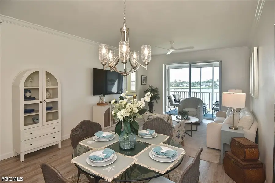 8096 Queen Palm Lane #235, Fort Myers, FL 33966 - #3