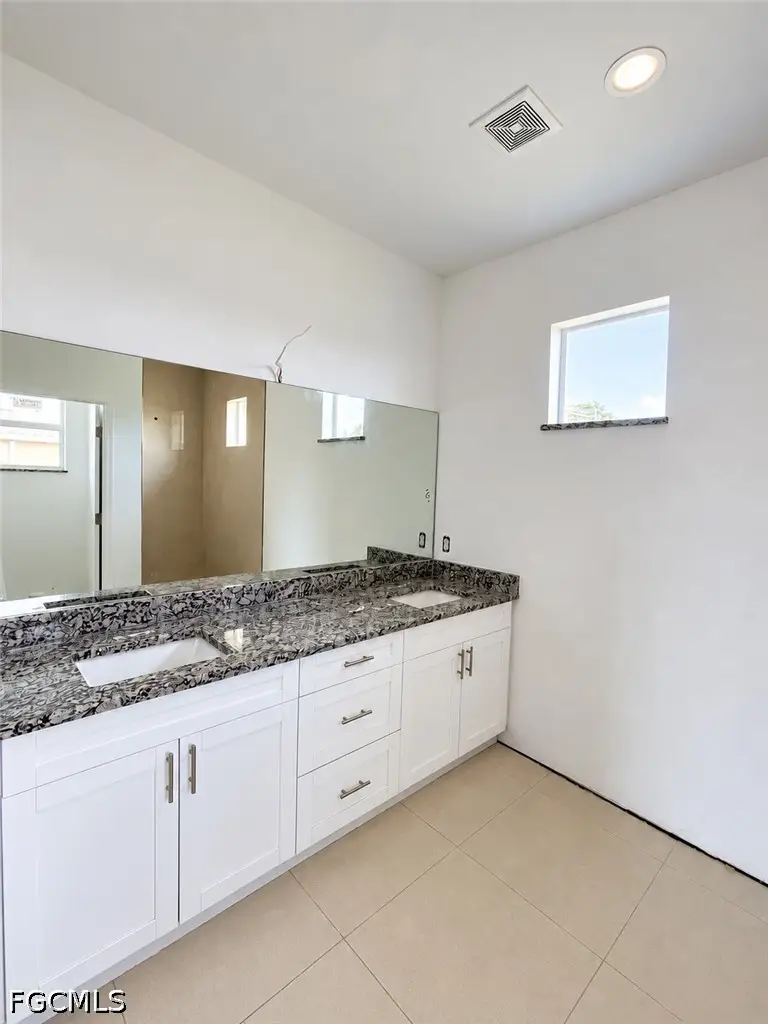 3732 11th Street W, Lehigh Acres, FL 33971 - #3