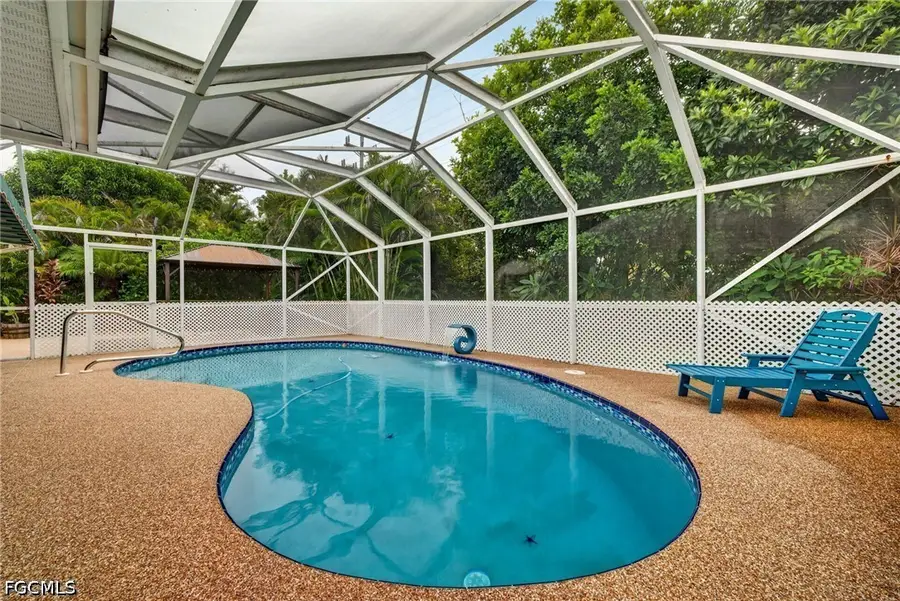 692 Morningmist Lane, Lehigh Acres, FL 33974 - #3