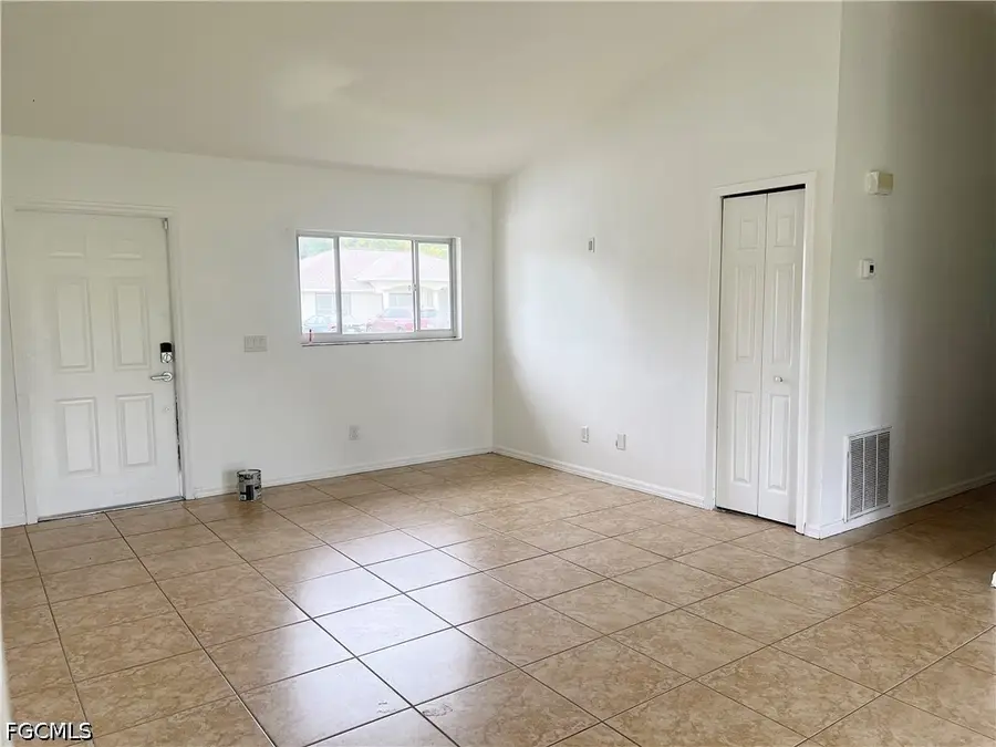1121 Gifford Avenue S, Lehigh Acres, FL 33936 - #2