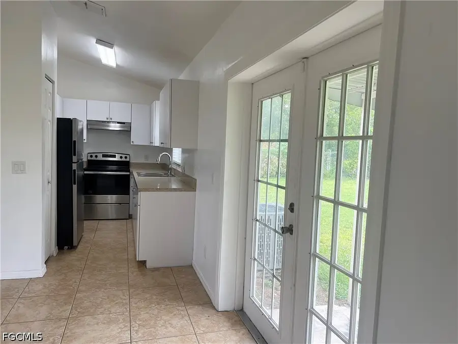 1121 Gifford Avenue S, Lehigh Acres, FL 33936 - #3