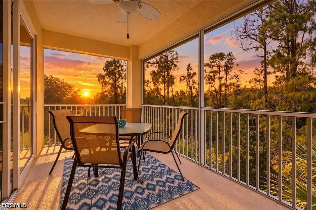 10791 Palazzo Way #301, Fort Myers, FL 33913 - #1