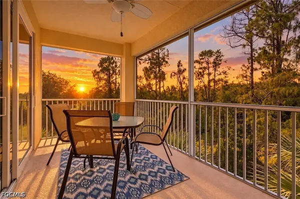 10791 Palazzo Way #301, Fort Myers, FL 33913