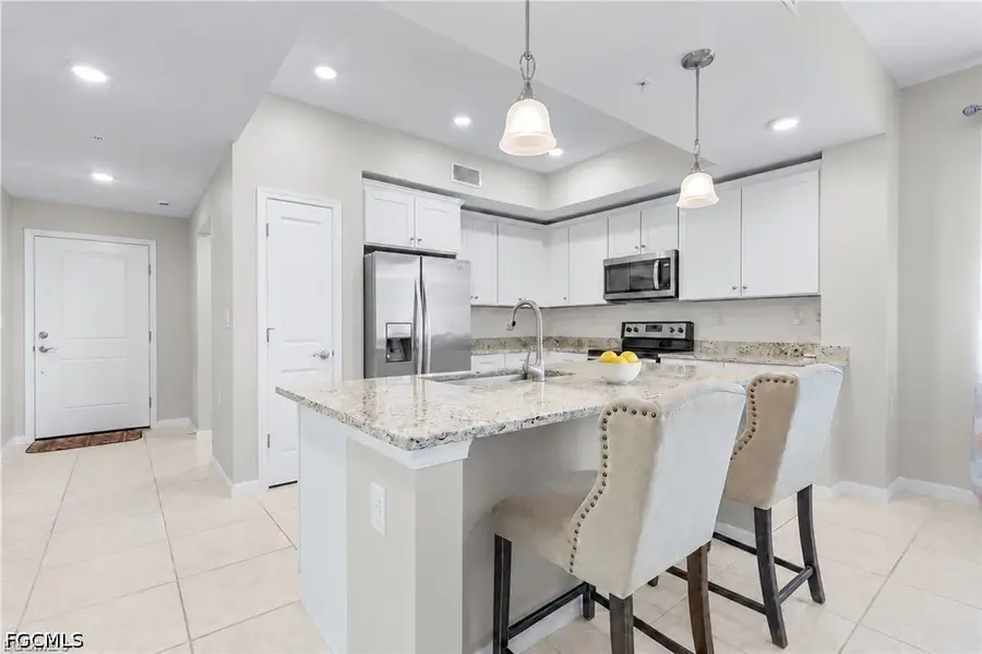 10791 Palazzo Way #301, Fort Myers, FL 33913 - #2