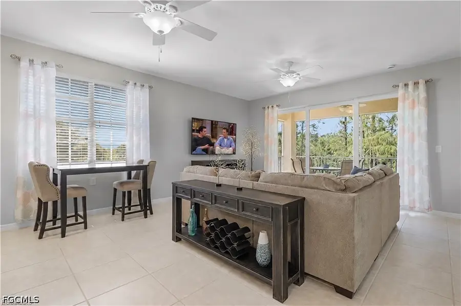 10791 Palazzo Way #301, Fort Myers, FL 33913 - #3