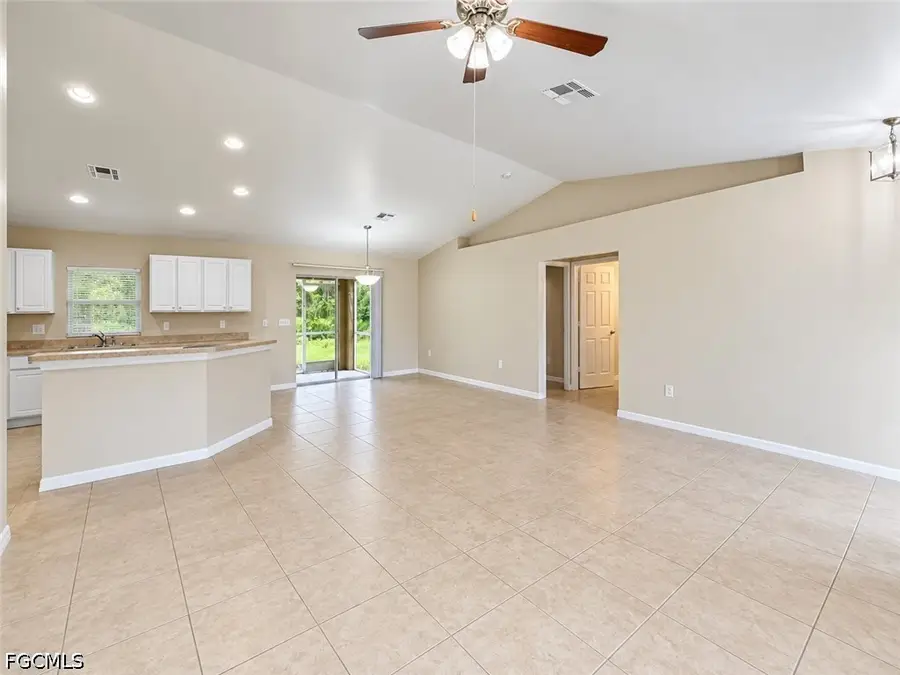 1023 Maddock Street E, Lehigh Acres, FL 33974 - #3