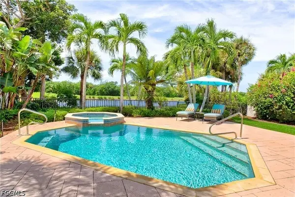 2729 Wulfert Road, Sanibel, FL 33957