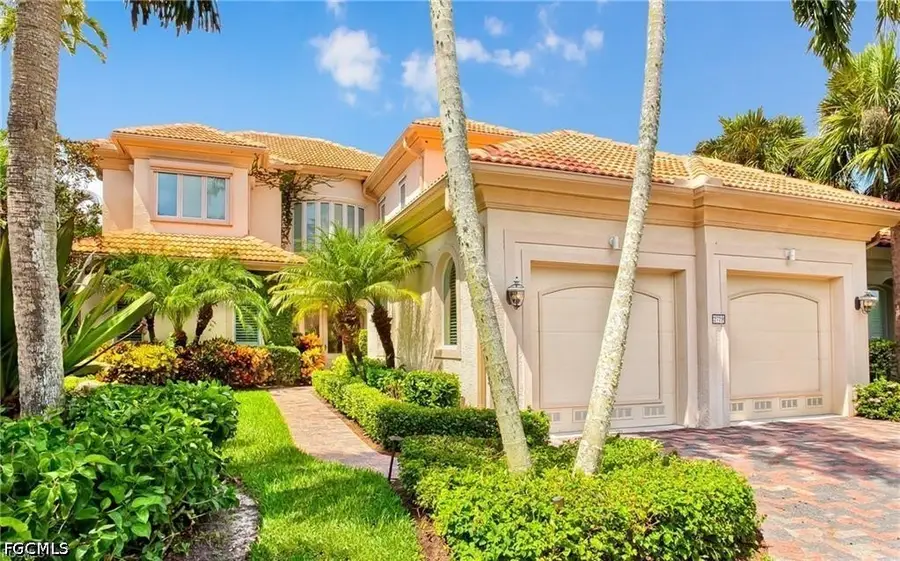 2729 Wulfert Road, Sanibel, FL 33957 - #3