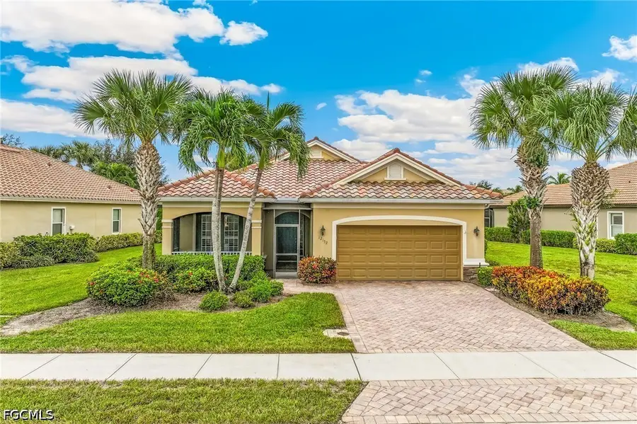 12132 Corcoran Place, Fort Myers, FL 33913 - #2