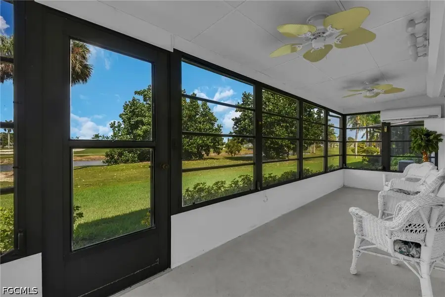 1381 N Brandywine Circle, Fort Myers, FL 33919 - #2