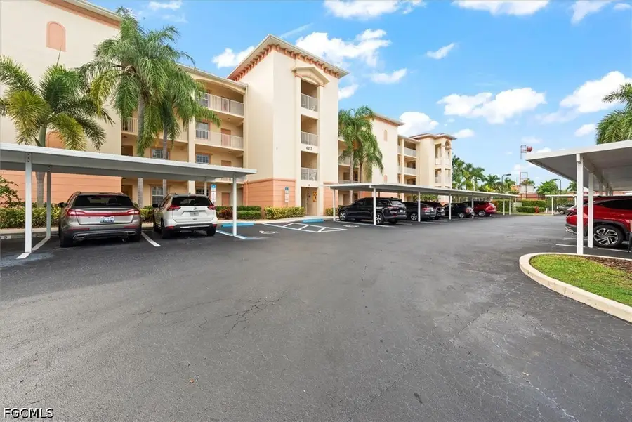 4017 Palm Tree Boulevard #406, Cape Coral, FL 33904 - #3