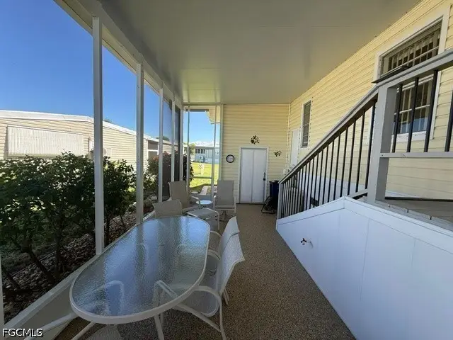 360 Shoreland Drive, Fort Myers, FL 33905 - #3
