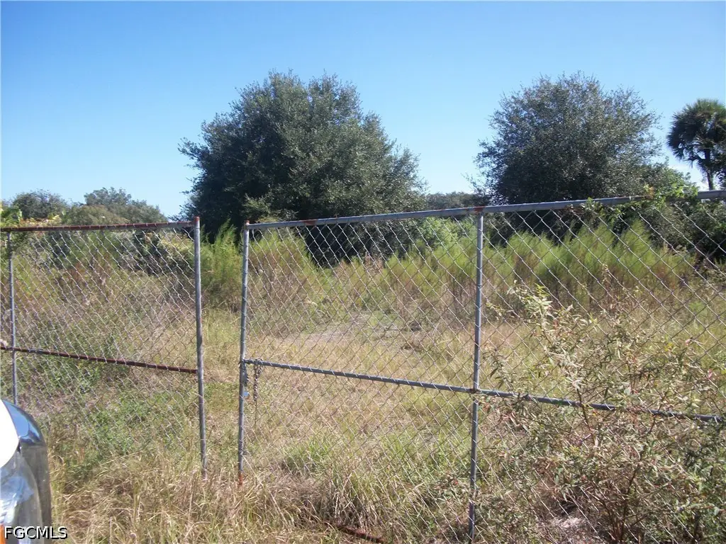 2955 Pioneer 9th Street, Clewiston, FL 33440 - #1