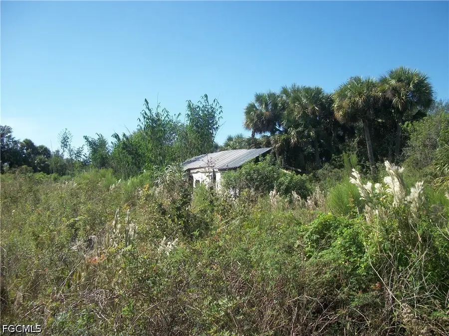 2955 Pioneer 9th Street, Clewiston, FL 33440 - #3