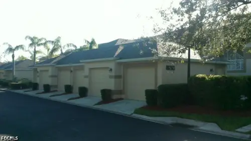 10225 Bismark Palm Way #1614, Fort Myers, FL 33966