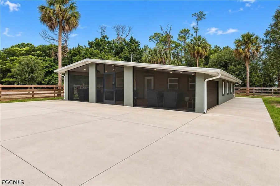 17671 Palm Creek Drive, North Fort Myers, FL 33917 - #2