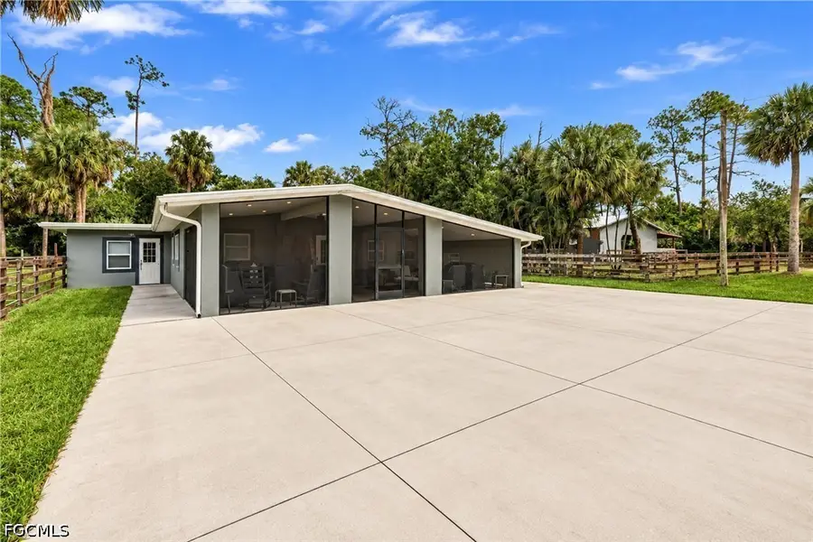 17671 Palm Creek Drive, North Fort Myers, FL 33917 - #3