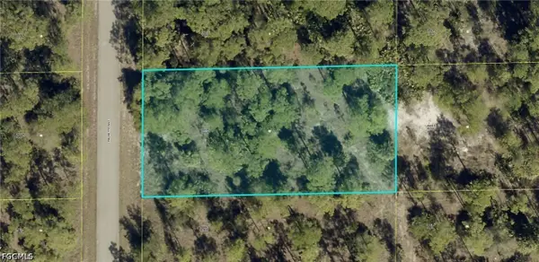 1304 Palmetto Avenue, Lehigh Acres, FL 33972