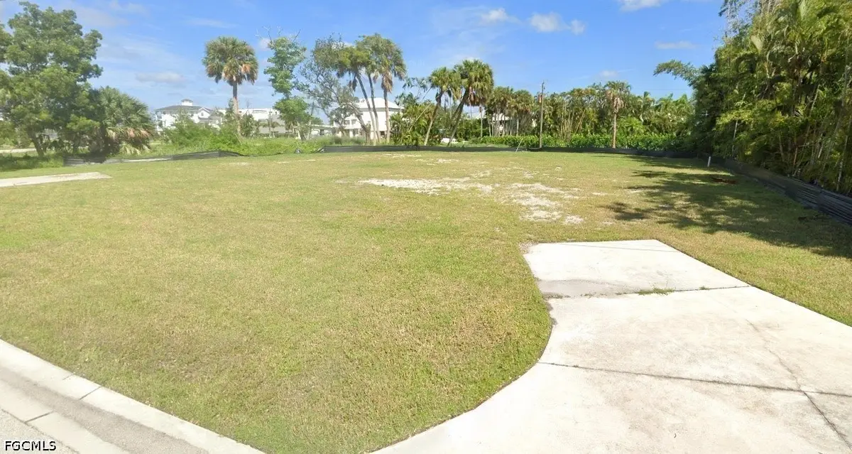 961 San Carlos Court, Fort Myers Beach, FL 33931 - #1