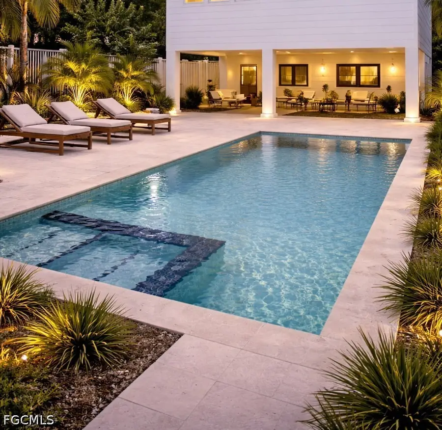 961 San Carlos Court, Fort Myers Beach, FL 33931 - #3