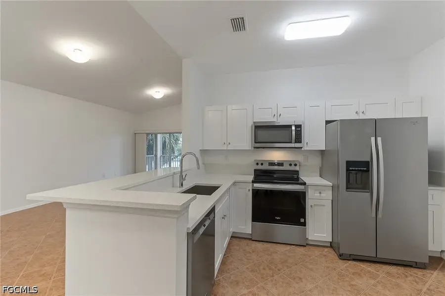 15401 Bellamar Circle #621, Fort Myers, FL 33908 - #2