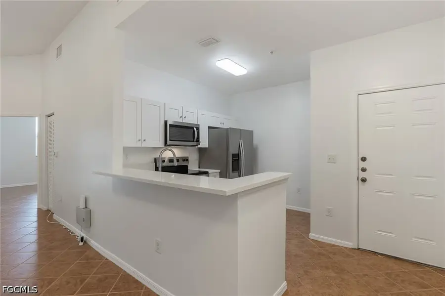 15401 Bellamar Circle #621, Fort Myers, FL 33908 - #3