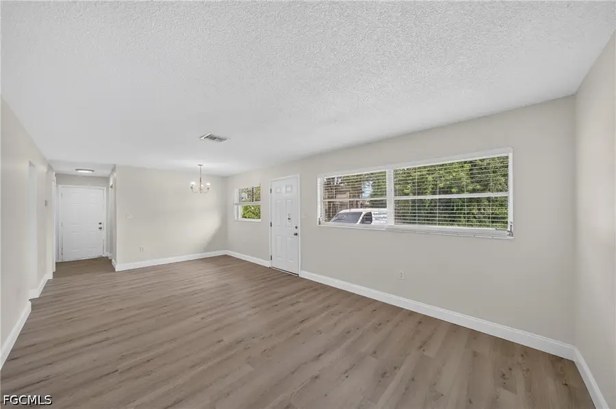 1512/1514 Oak Drive, Fort Myers, FL 33907 - #2