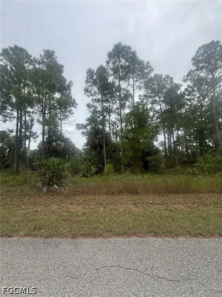617 Wabasso Avenue S, Lehigh Acres, FL 33974 - #2